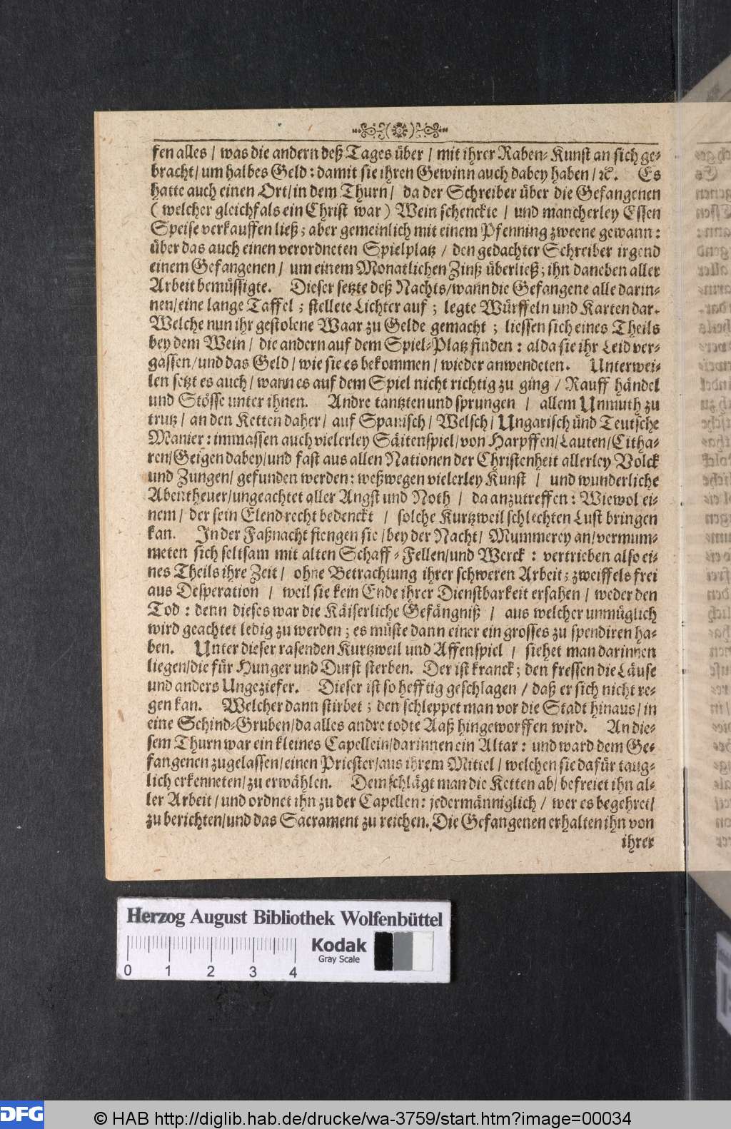 http://diglib.hab.de/drucke/wa-3759/00034.jpg