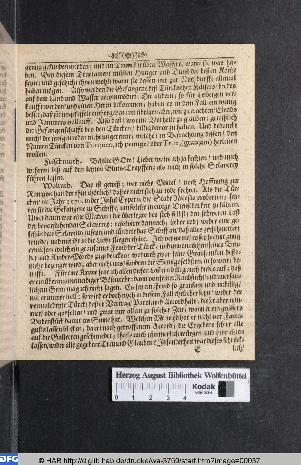 http://diglib.hab.de/drucke/wa-3759/00037.jpg