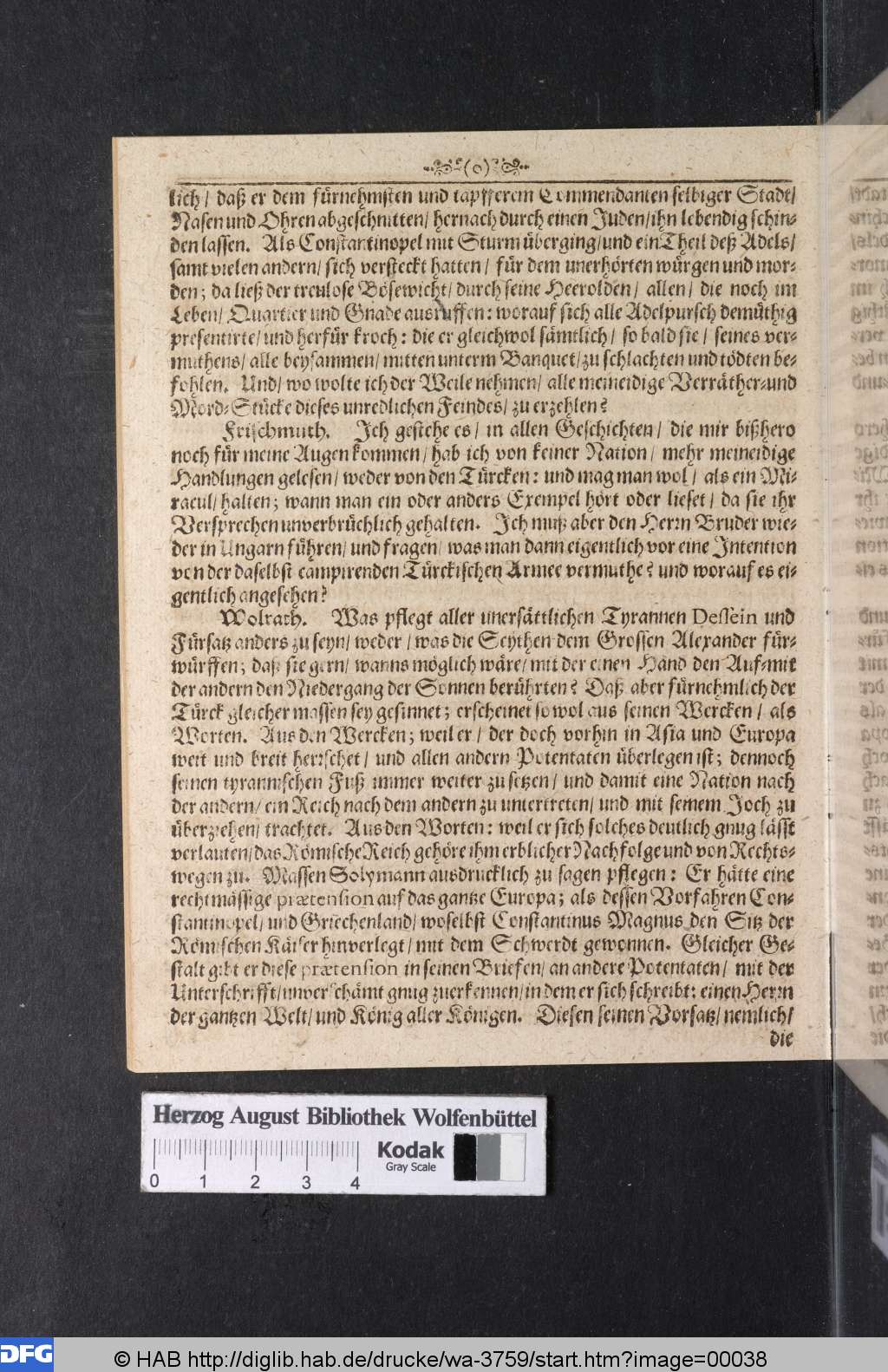 http://diglib.hab.de/drucke/wa-3759/00038.jpg