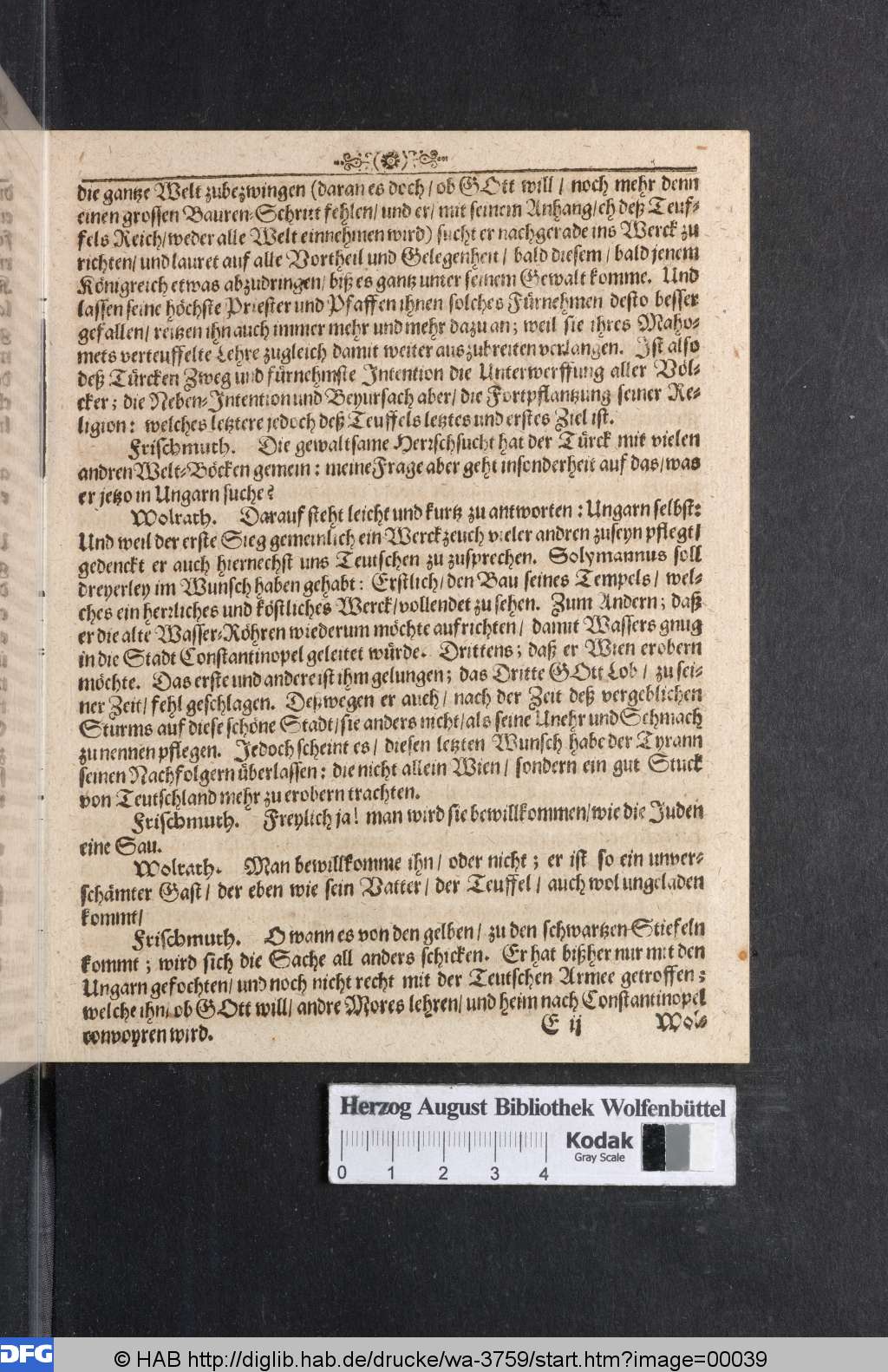 http://diglib.hab.de/drucke/wa-3759/00039.jpg