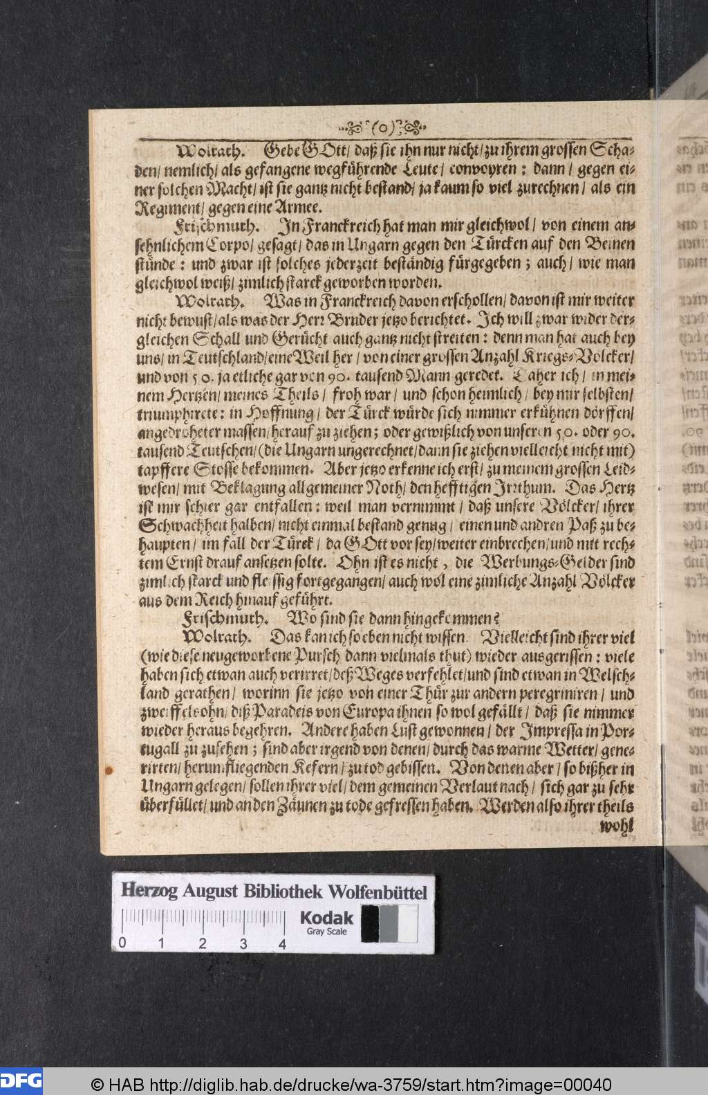 http://diglib.hab.de/drucke/wa-3759/00040.jpg