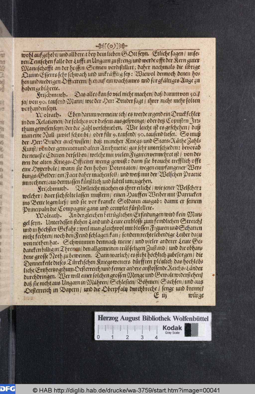 http://diglib.hab.de/drucke/wa-3759/00041.jpg