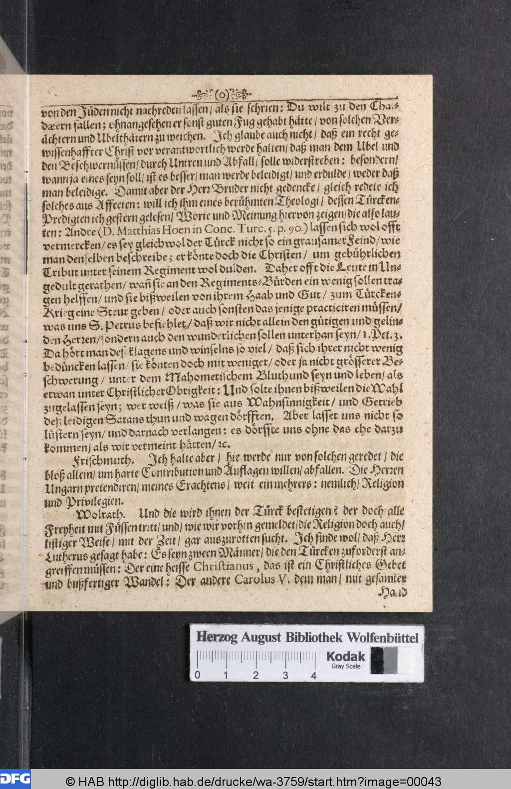 http://diglib.hab.de/drucke/wa-3759/00043.jpg