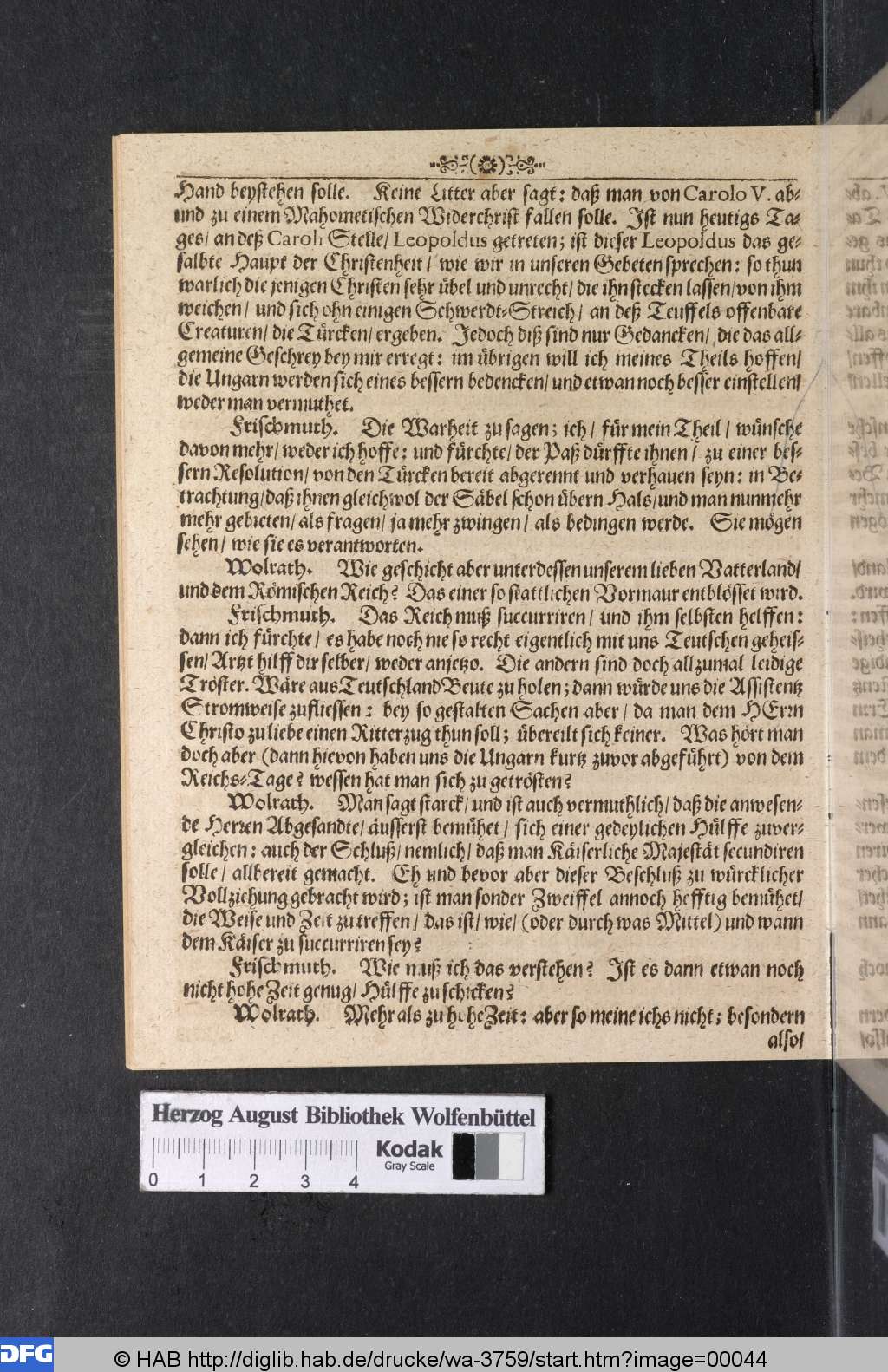 http://diglib.hab.de/drucke/wa-3759/00044.jpg