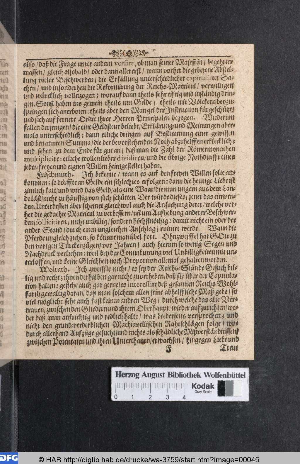 http://diglib.hab.de/drucke/wa-3759/00045.jpg