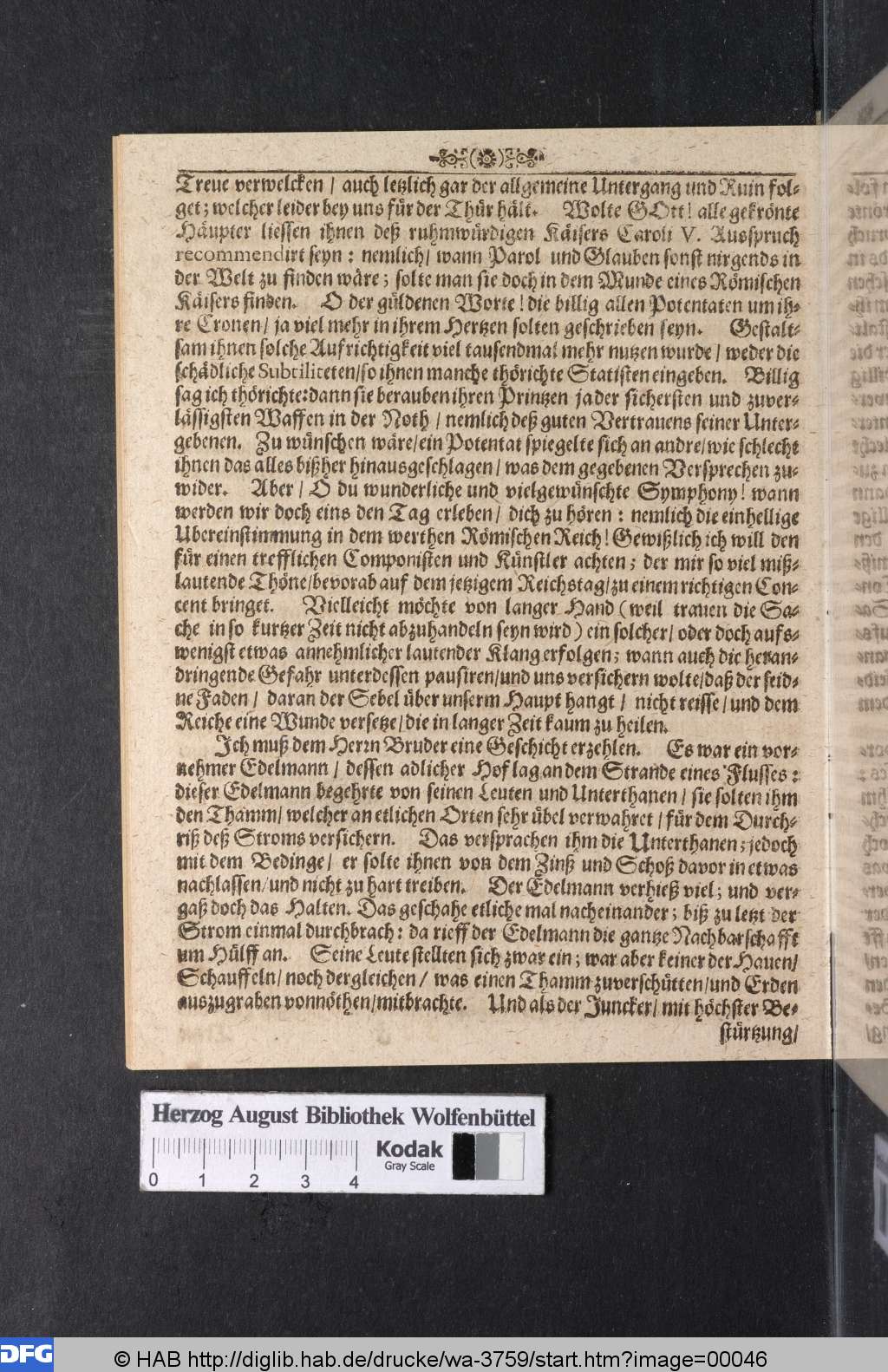 http://diglib.hab.de/drucke/wa-3759/00046.jpg