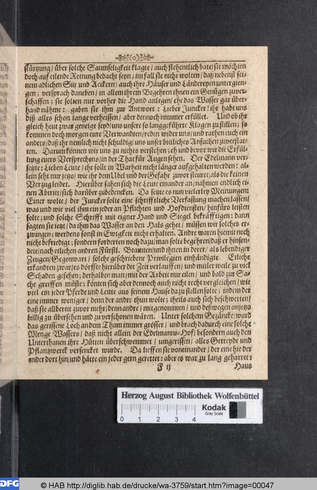 http://diglib.hab.de/drucke/wa-3759/00047.jpg