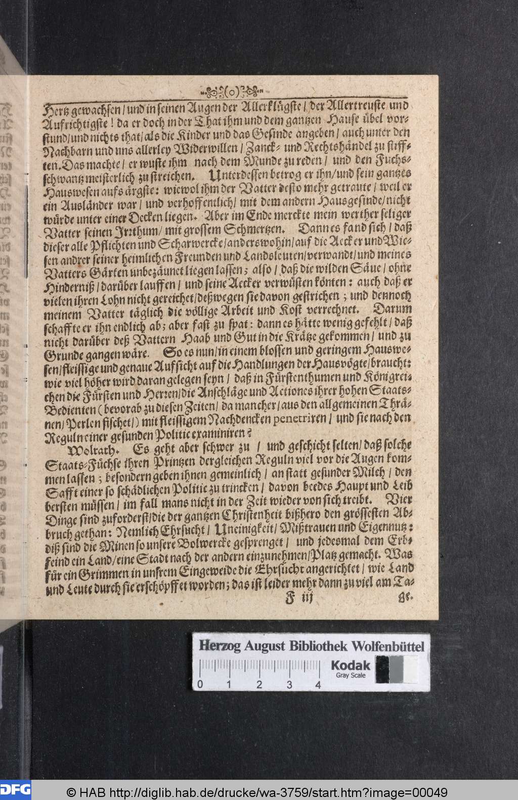 http://diglib.hab.de/drucke/wa-3759/00049.jpg