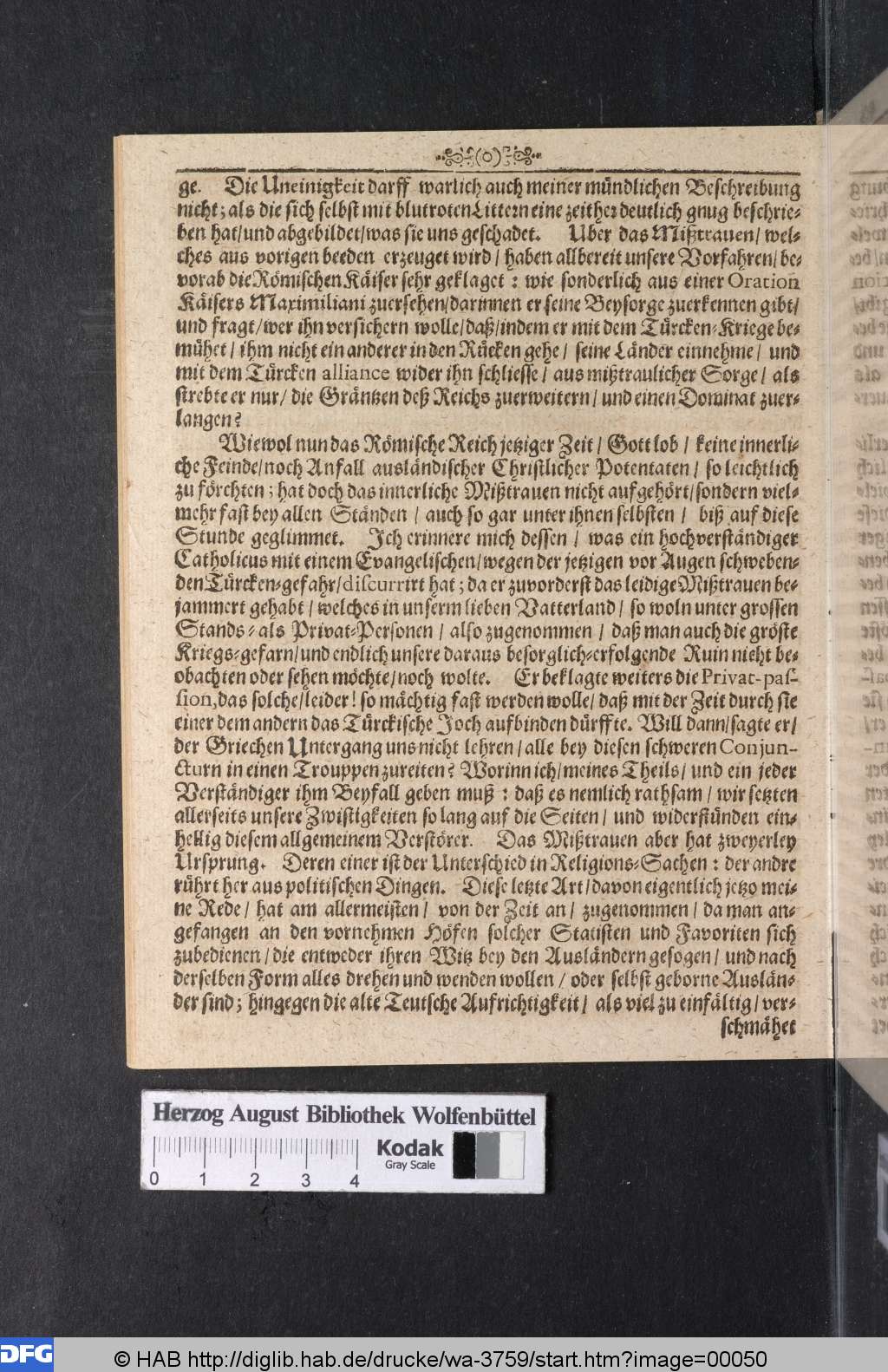 http://diglib.hab.de/drucke/wa-3759/00050.jpg