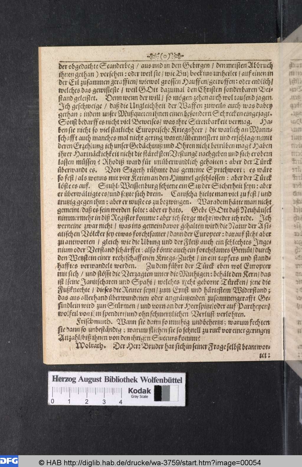 http://diglib.hab.de/drucke/wa-3759/00054.jpg