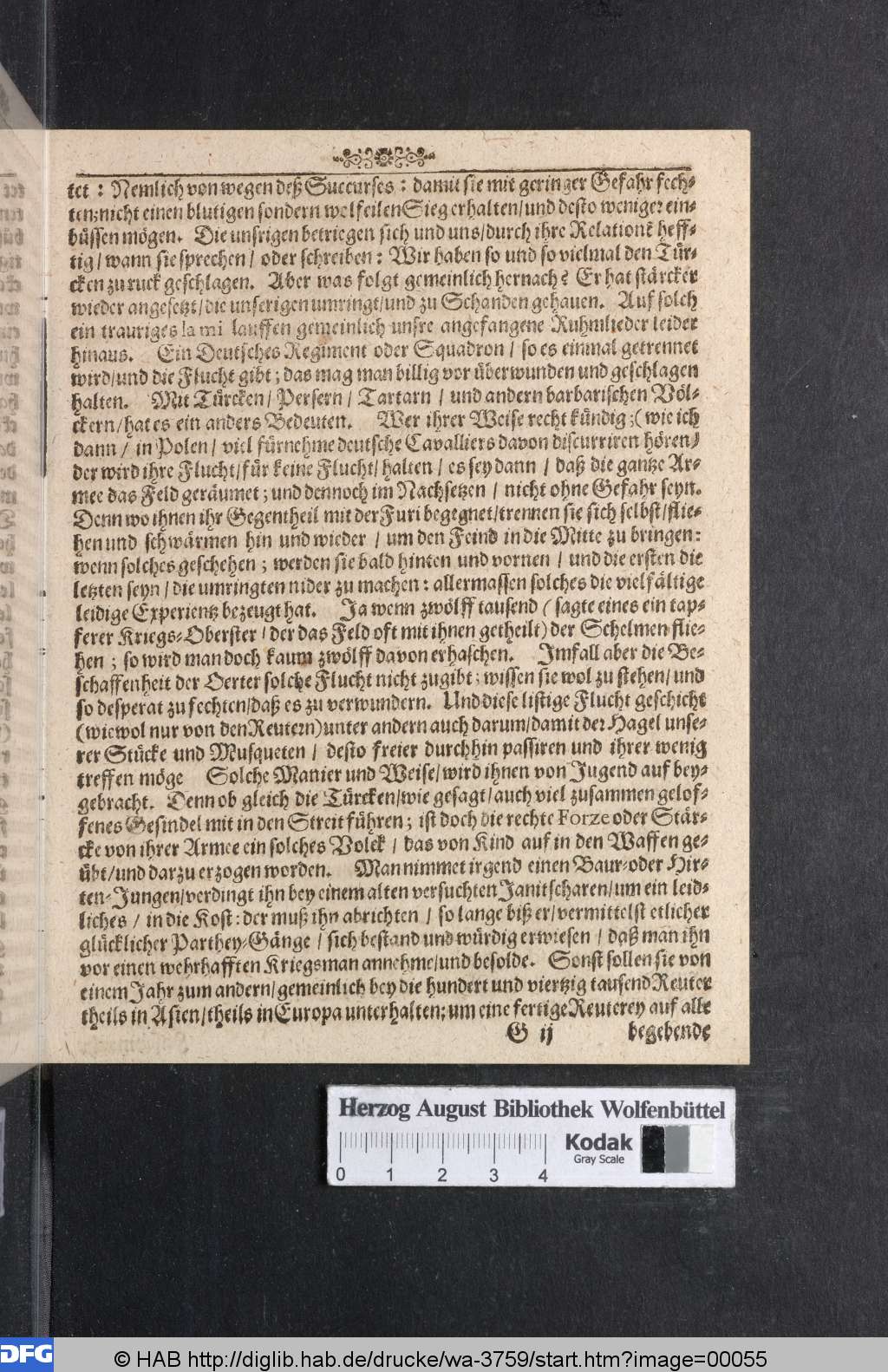 http://diglib.hab.de/drucke/wa-3759/00055.jpg