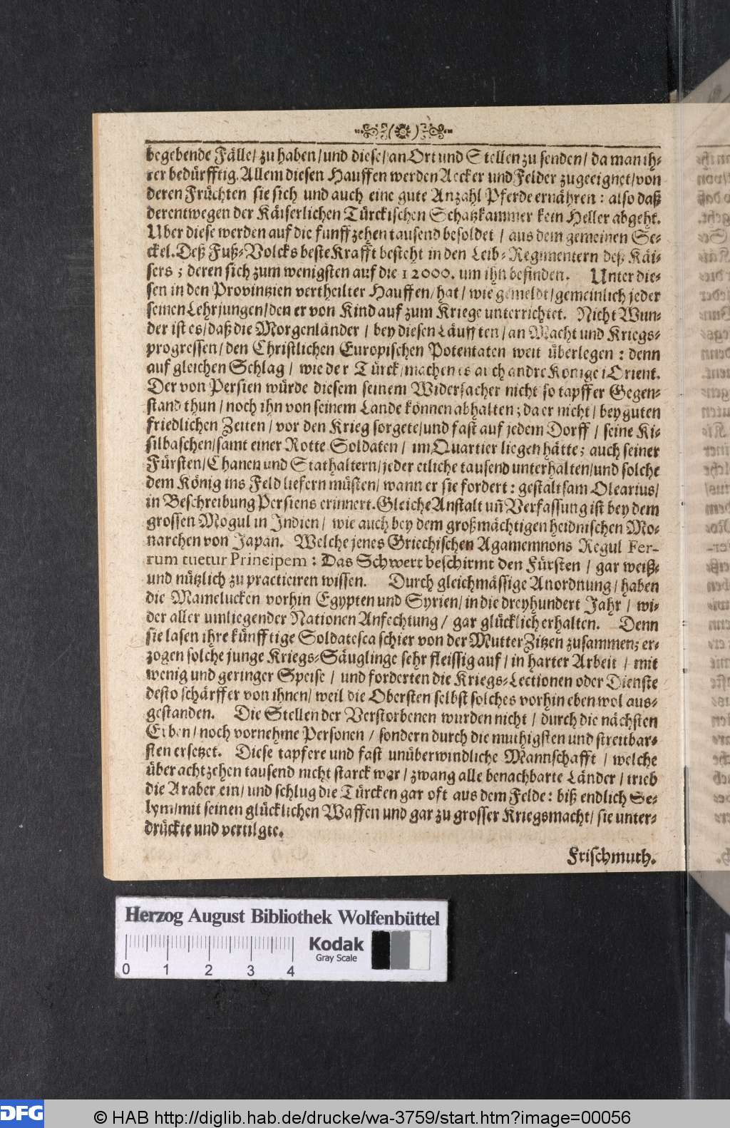 http://diglib.hab.de/drucke/wa-3759/00056.jpg