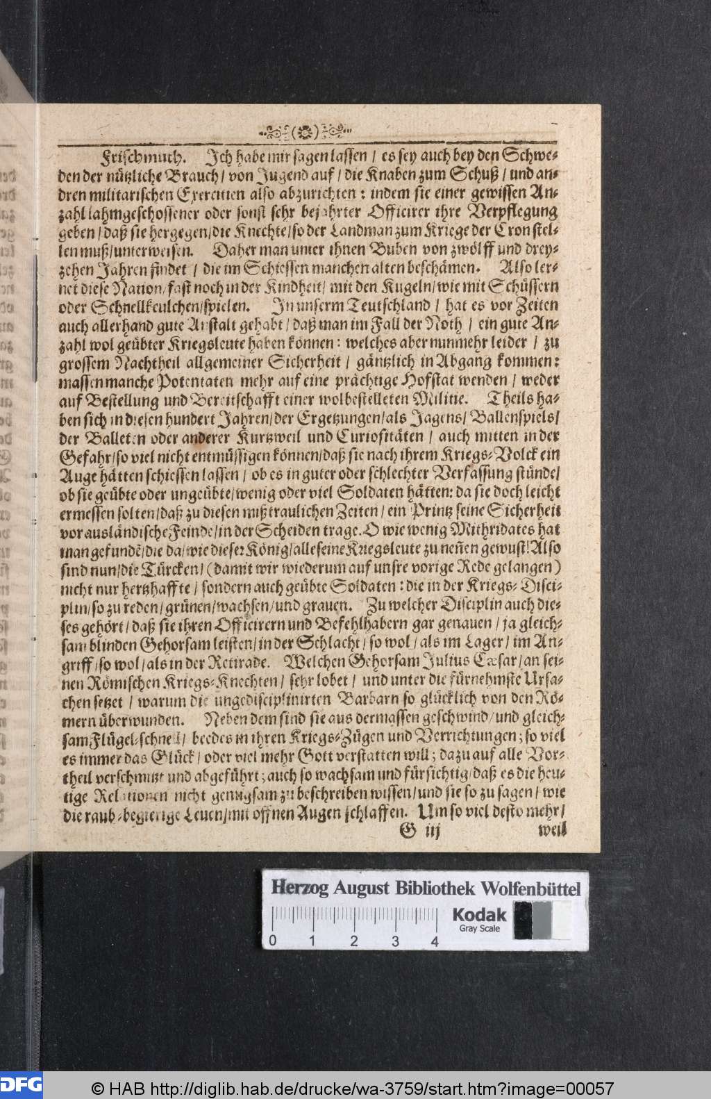 http://diglib.hab.de/drucke/wa-3759/00057.jpg