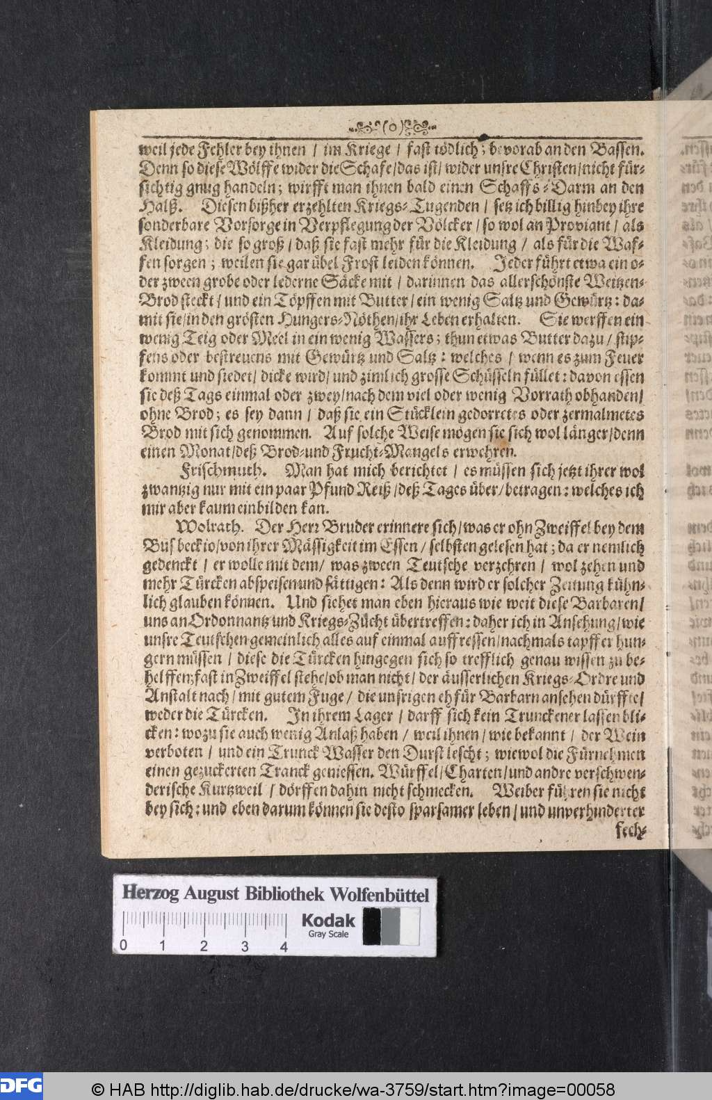 http://diglib.hab.de/drucke/wa-3759/00058.jpg