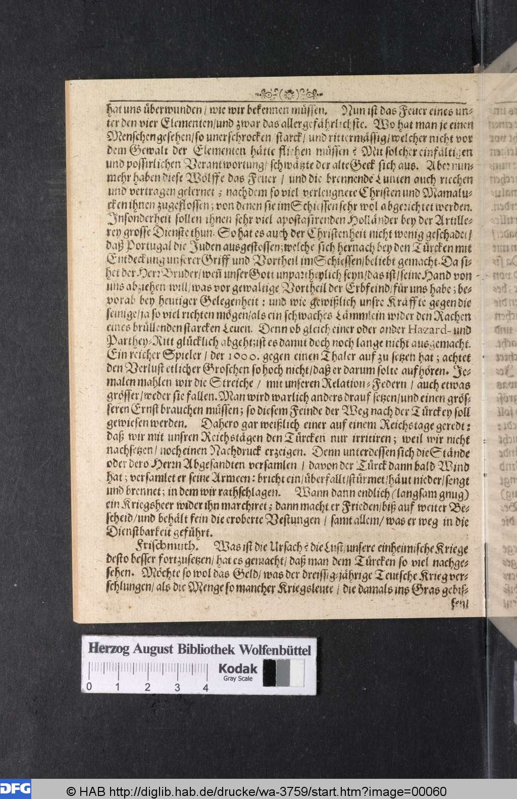 http://diglib.hab.de/drucke/wa-3759/00060.jpg