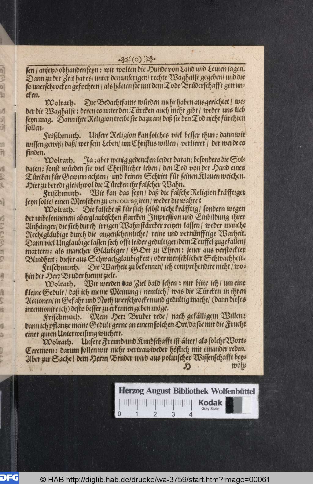 http://diglib.hab.de/drucke/wa-3759/00061.jpg