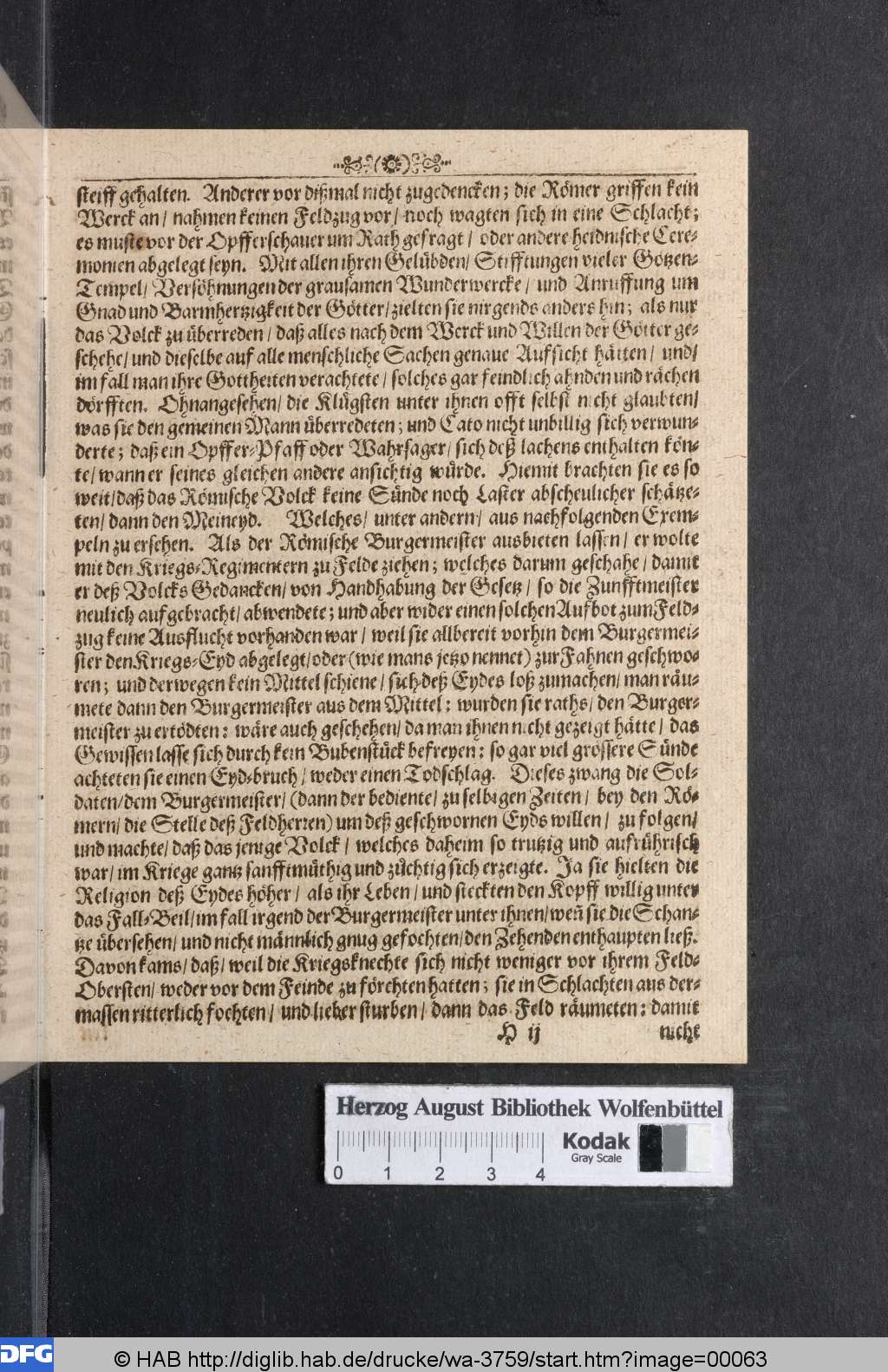 http://diglib.hab.de/drucke/wa-3759/00063.jpg