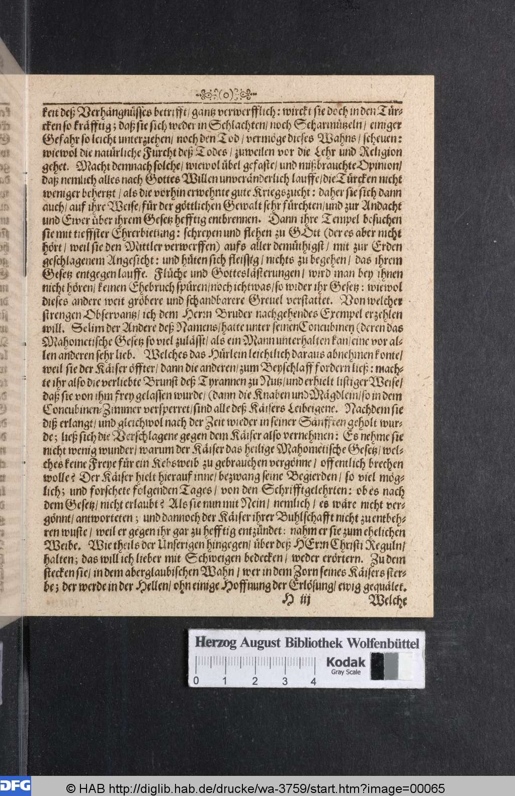 http://diglib.hab.de/drucke/wa-3759/00065.jpg