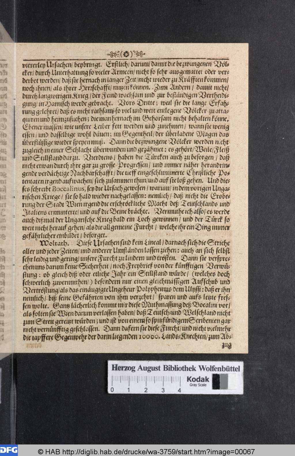 http://diglib.hab.de/drucke/wa-3759/00067.jpg