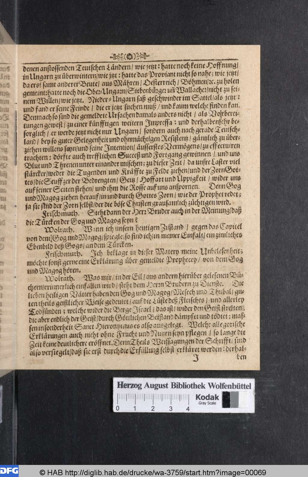 http://diglib.hab.de/drucke/wa-3759/00069.jpg