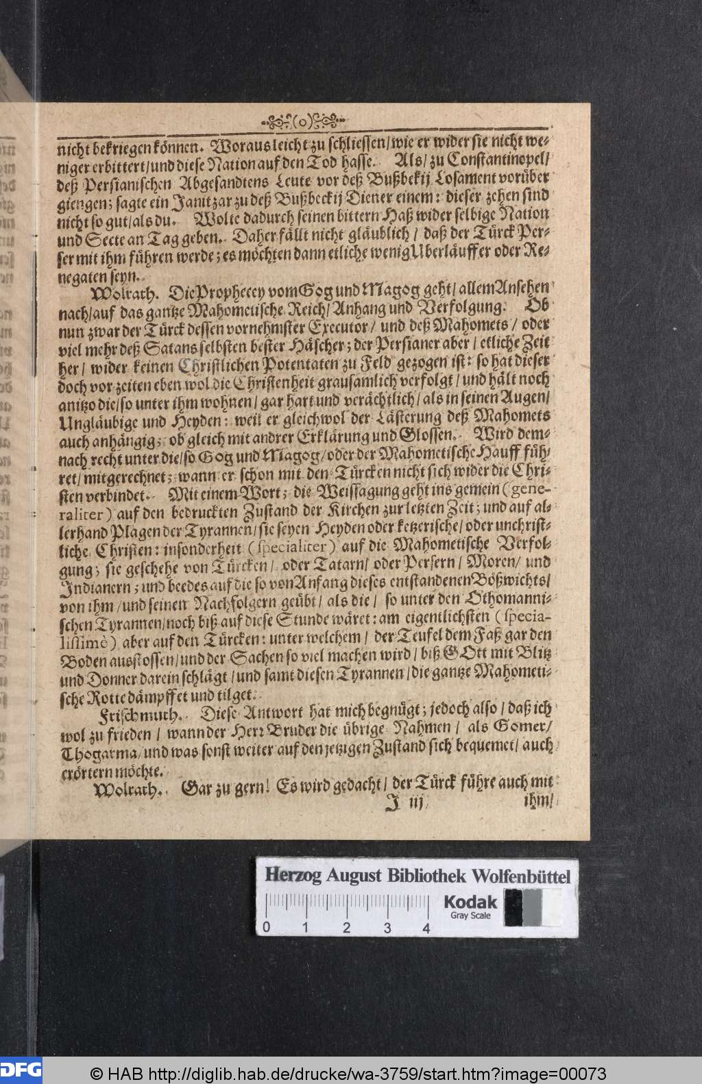 http://diglib.hab.de/drucke/wa-3759/00073.jpg