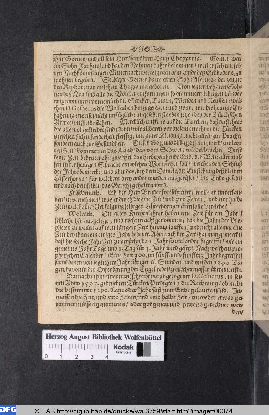 http://diglib.hab.de/drucke/wa-3759/00074.jpg