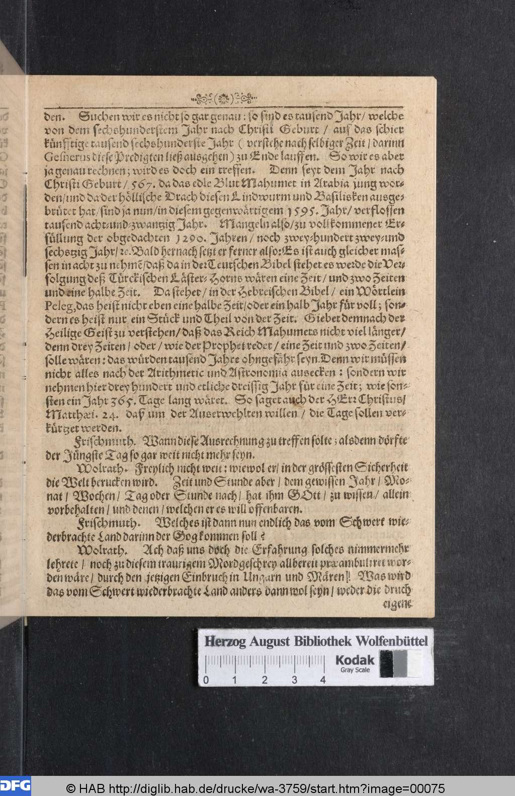 http://diglib.hab.de/drucke/wa-3759/00075.jpg