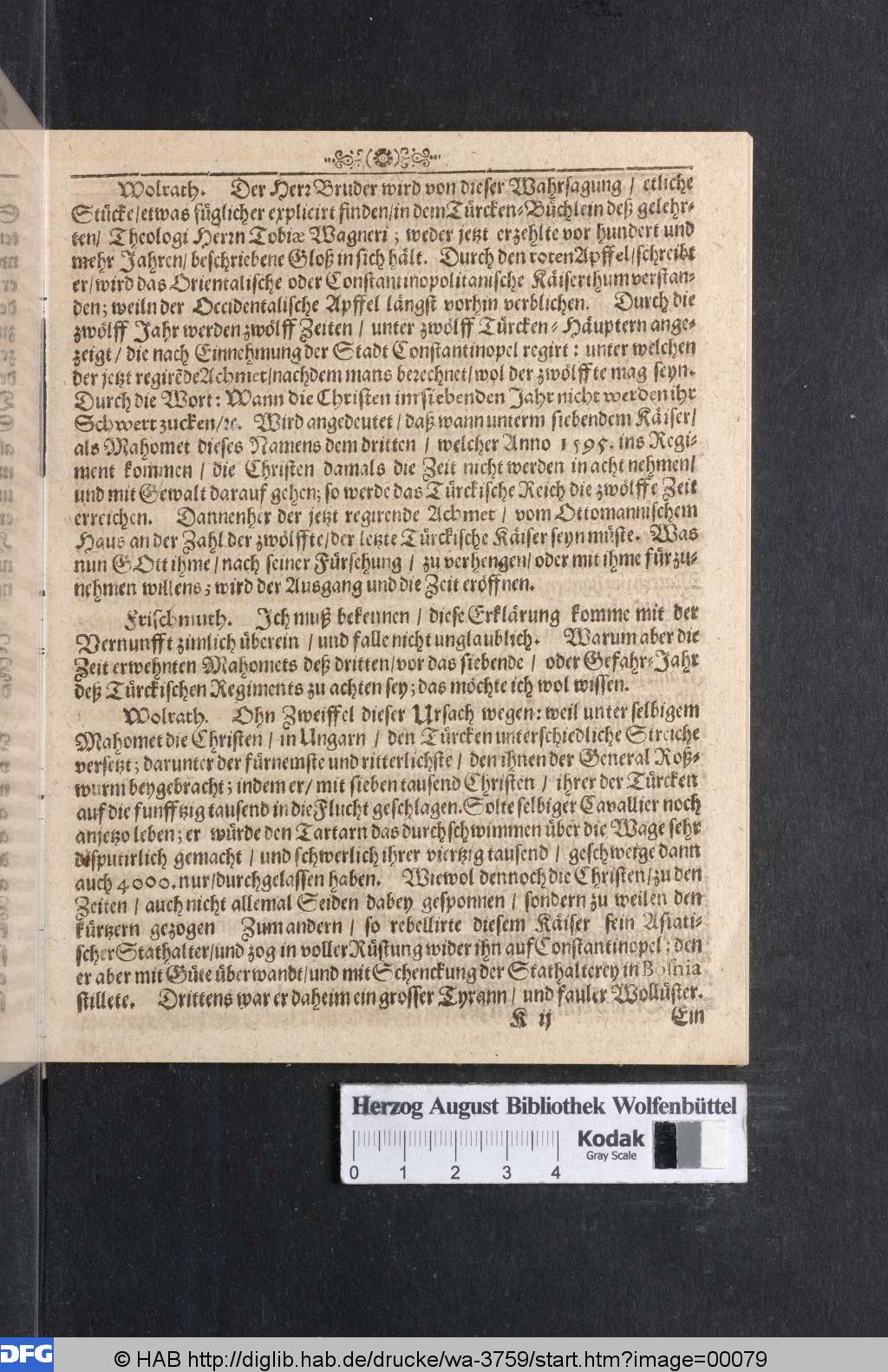 http://diglib.hab.de/drucke/wa-3759/00079.jpg