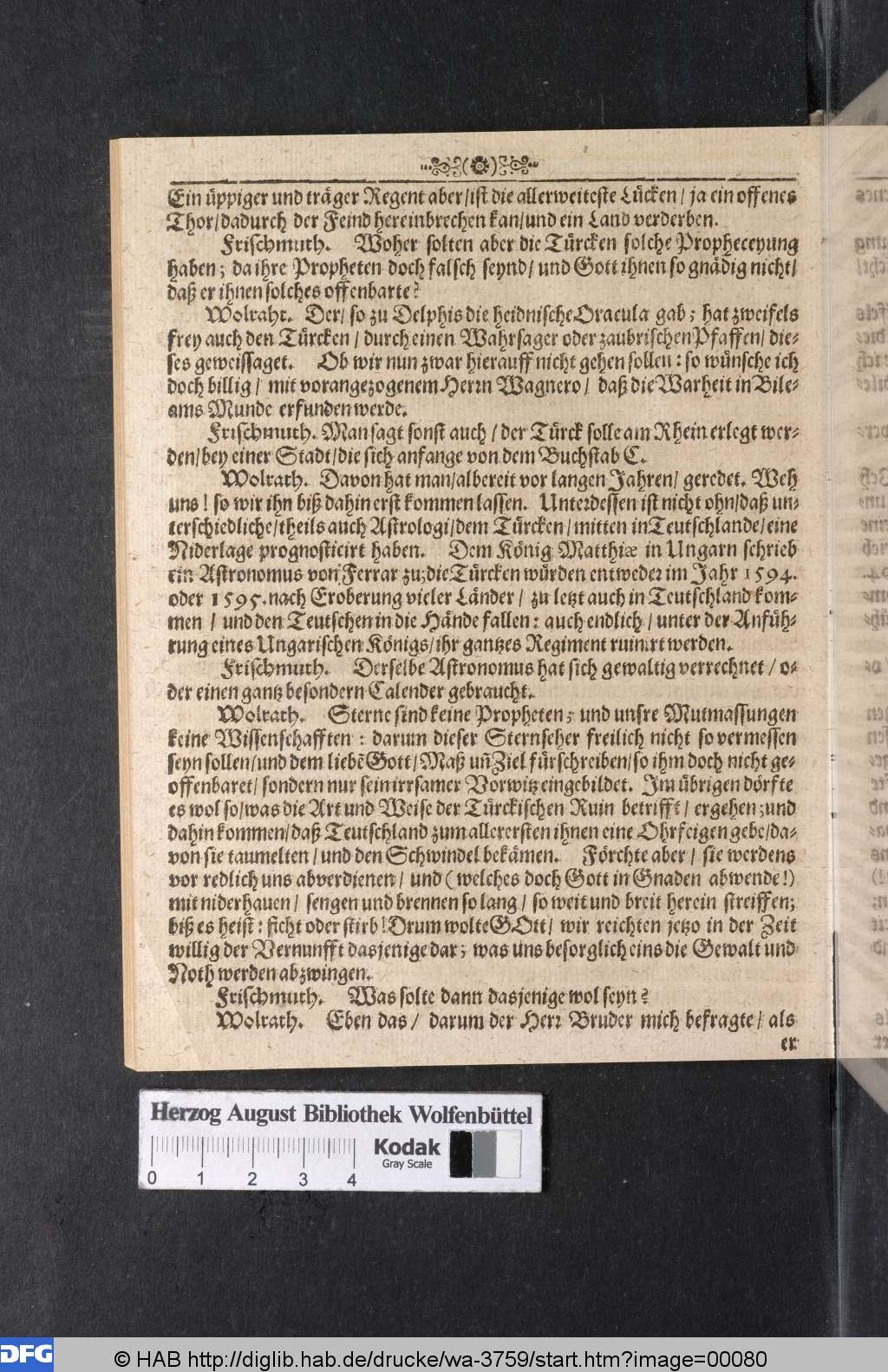 http://diglib.hab.de/drucke/wa-3759/00080.jpg