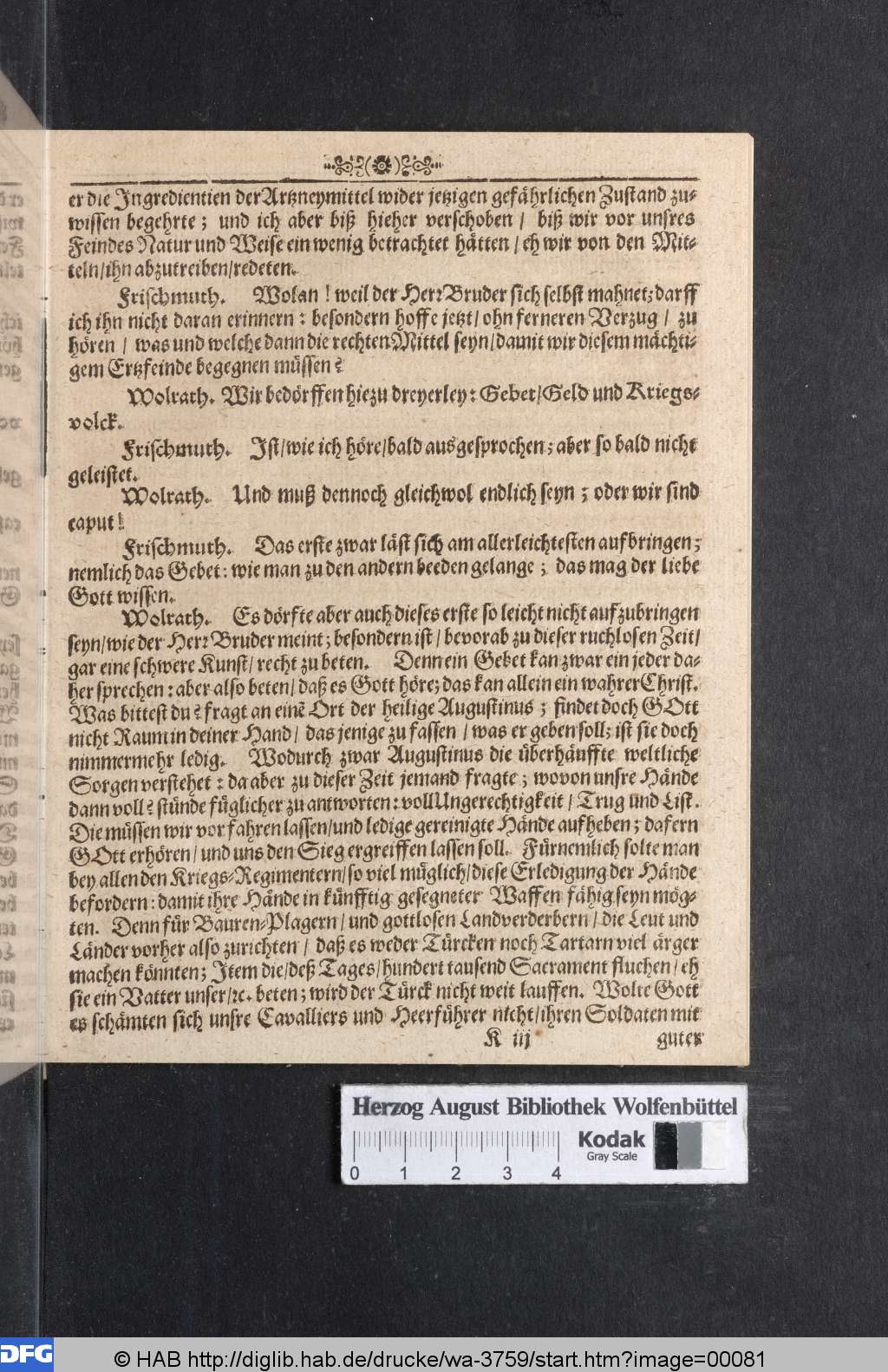 http://diglib.hab.de/drucke/wa-3759/00081.jpg