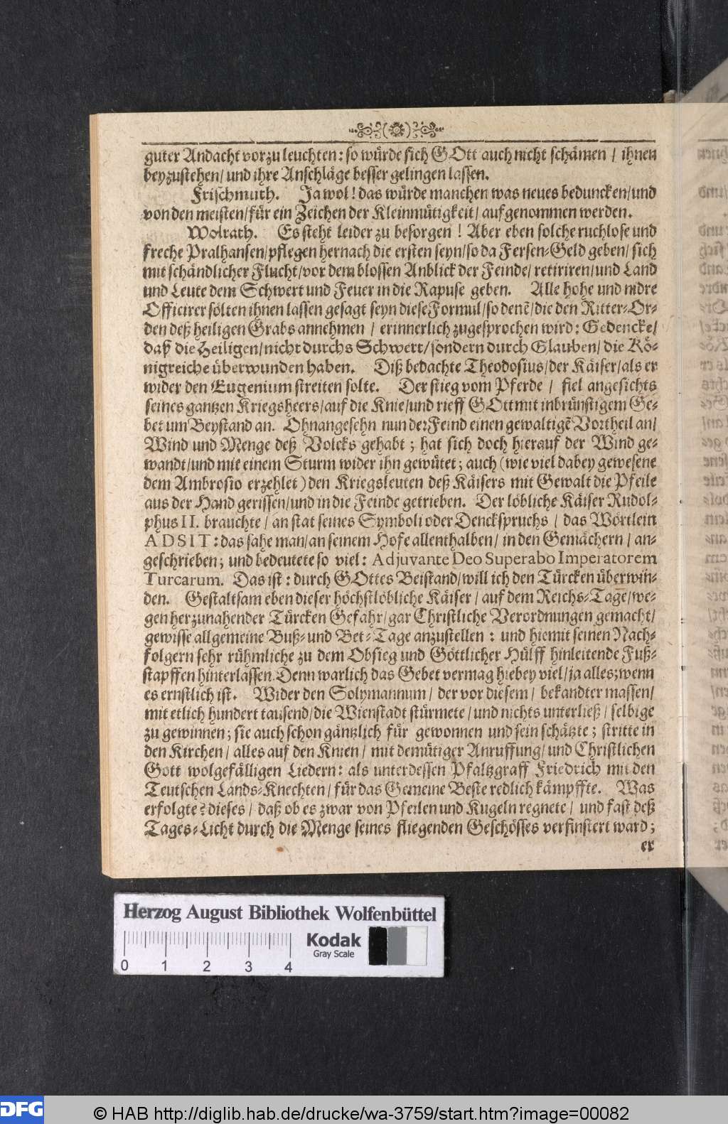 http://diglib.hab.de/drucke/wa-3759/00082.jpg