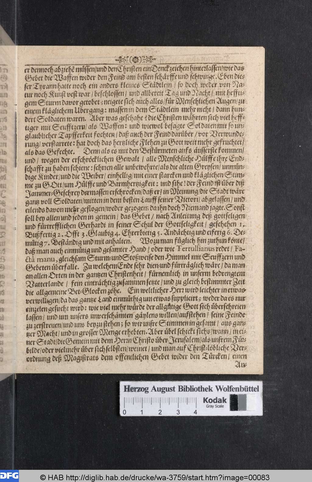 http://diglib.hab.de/drucke/wa-3759/00083.jpg