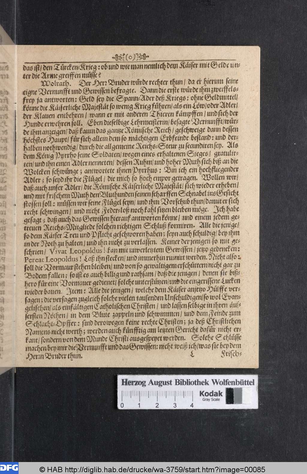 http://diglib.hab.de/drucke/wa-3759/00085.jpg