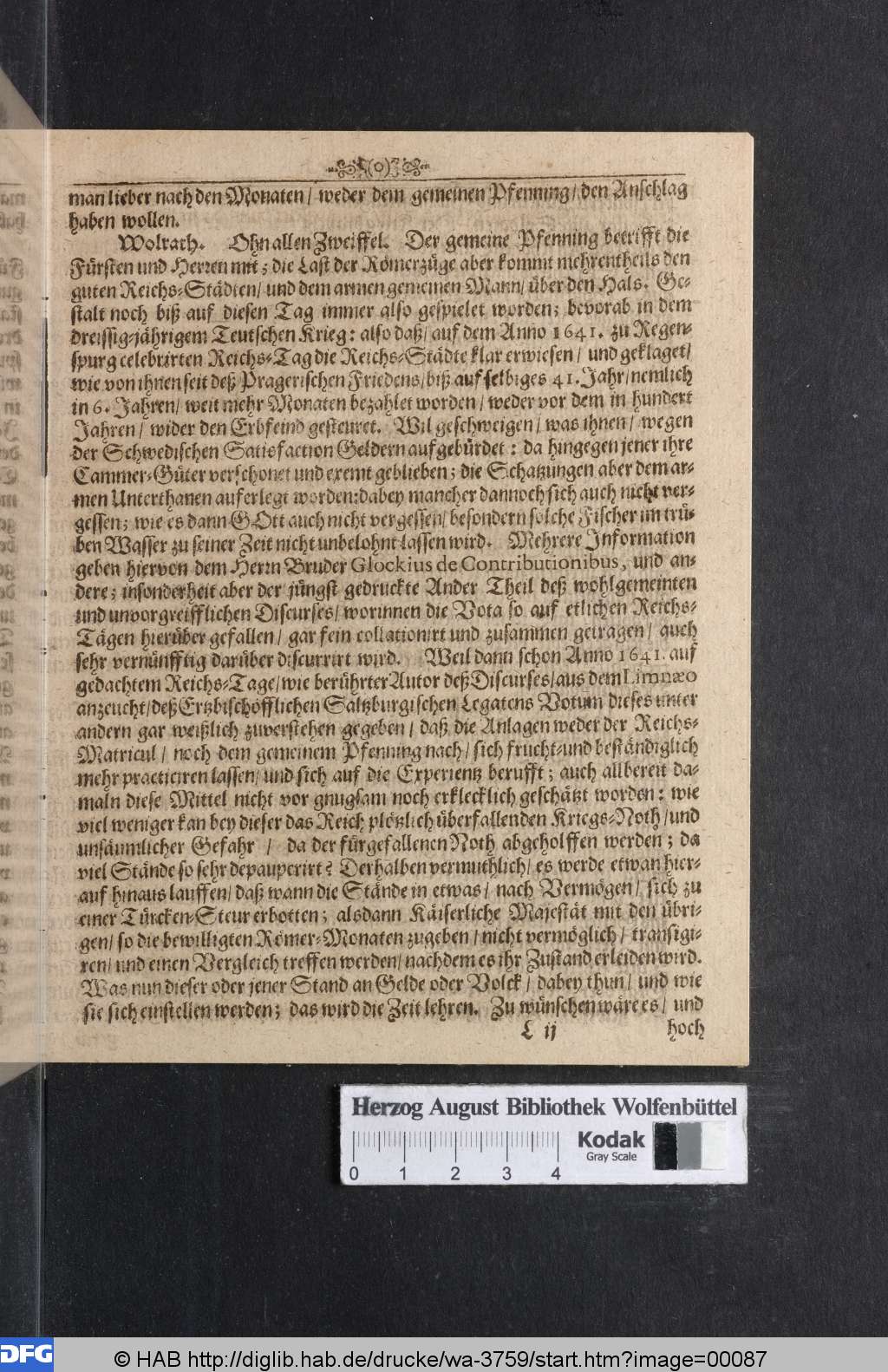 http://diglib.hab.de/drucke/wa-3759/00087.jpg