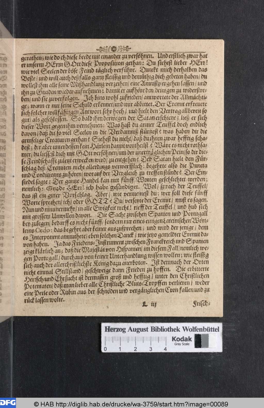 http://diglib.hab.de/drucke/wa-3759/00089.jpg