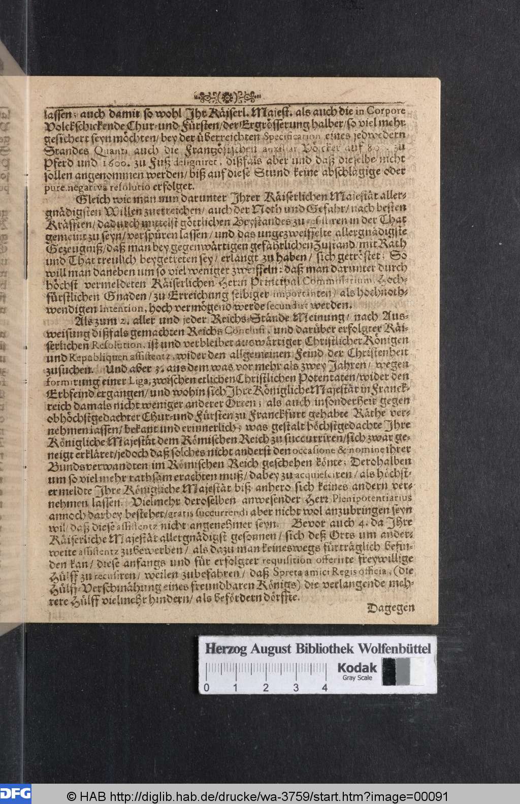 http://diglib.hab.de/drucke/wa-3759/00091.jpg