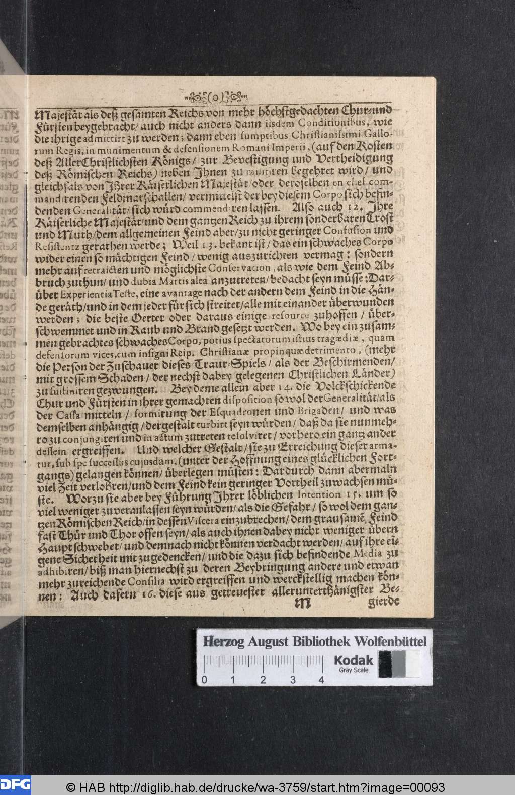 http://diglib.hab.de/drucke/wa-3759/00093.jpg