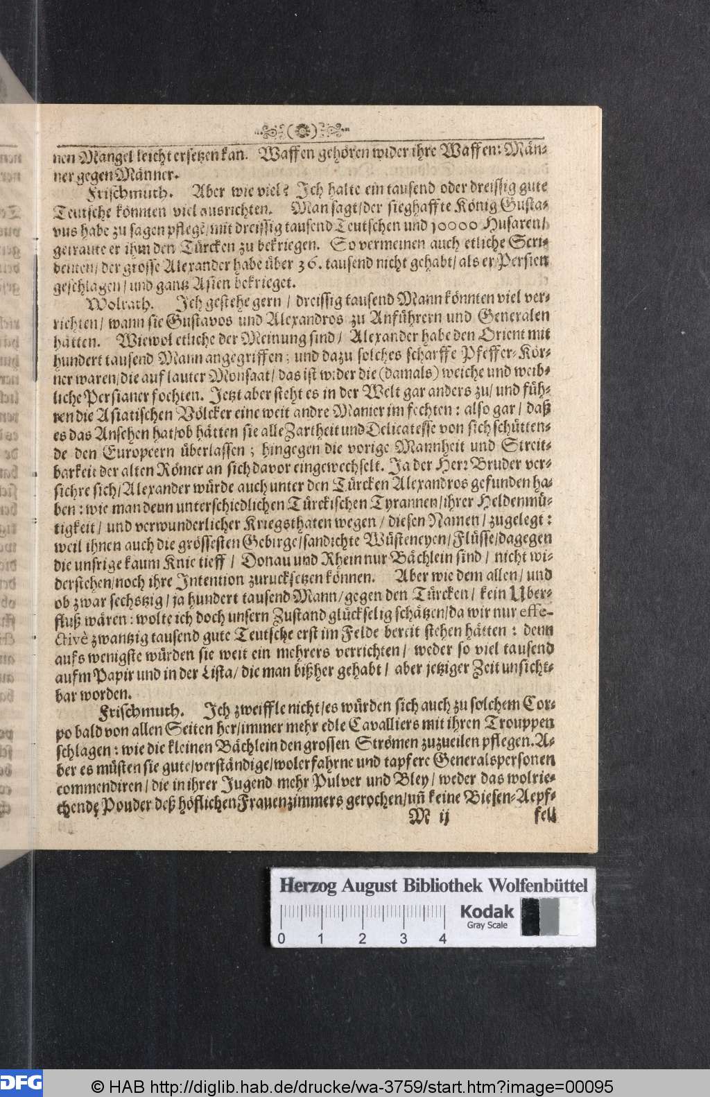 http://diglib.hab.de/drucke/wa-3759/00095.jpg