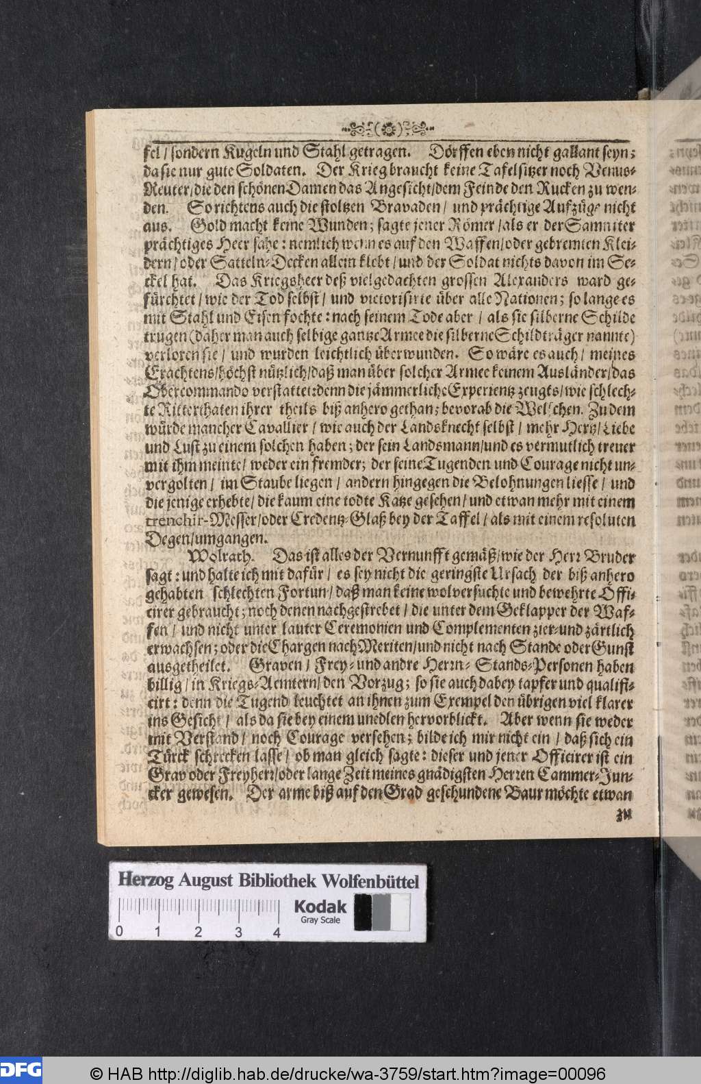 http://diglib.hab.de/drucke/wa-3759/00096.jpg