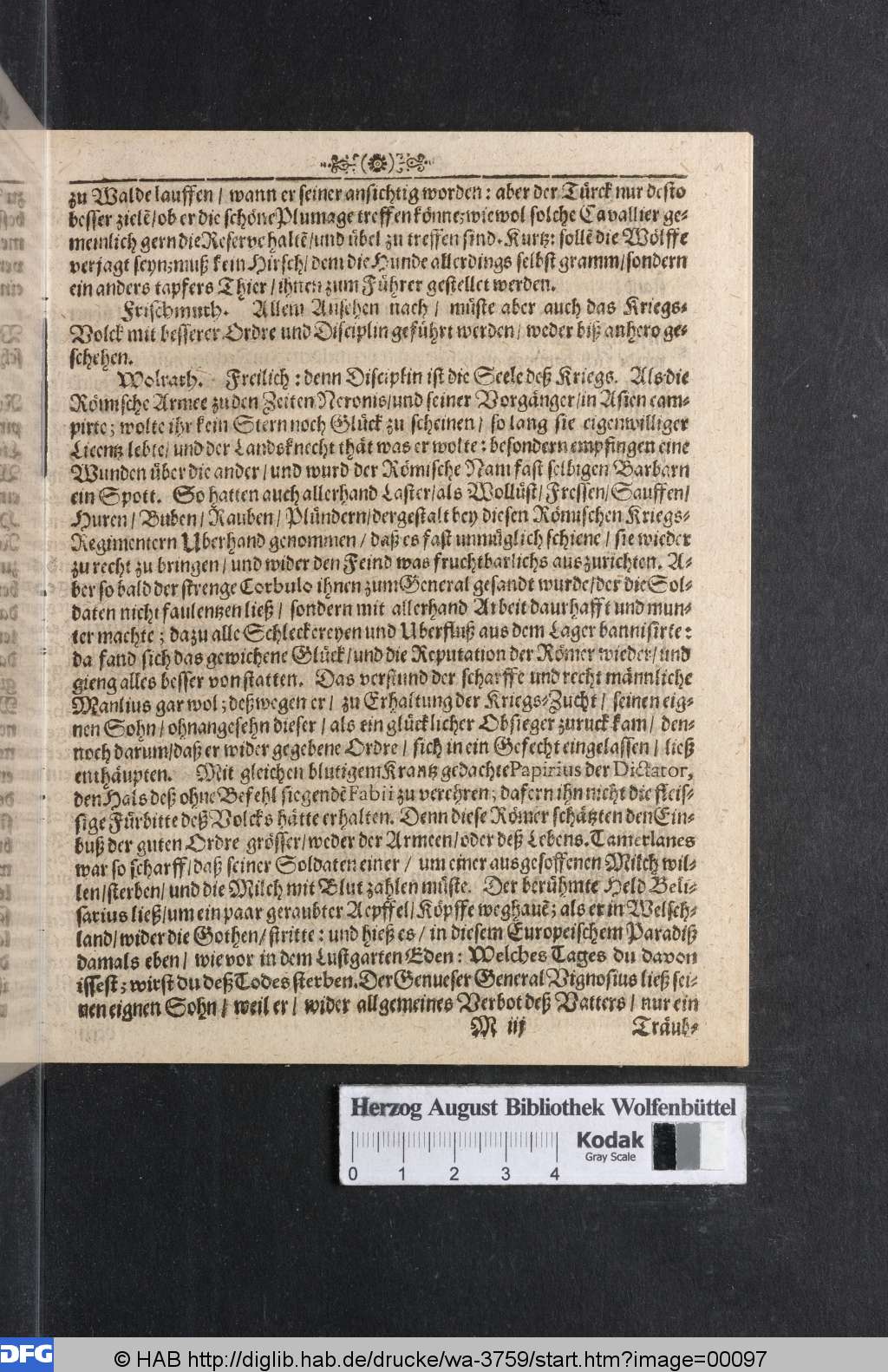 http://diglib.hab.de/drucke/wa-3759/00097.jpg