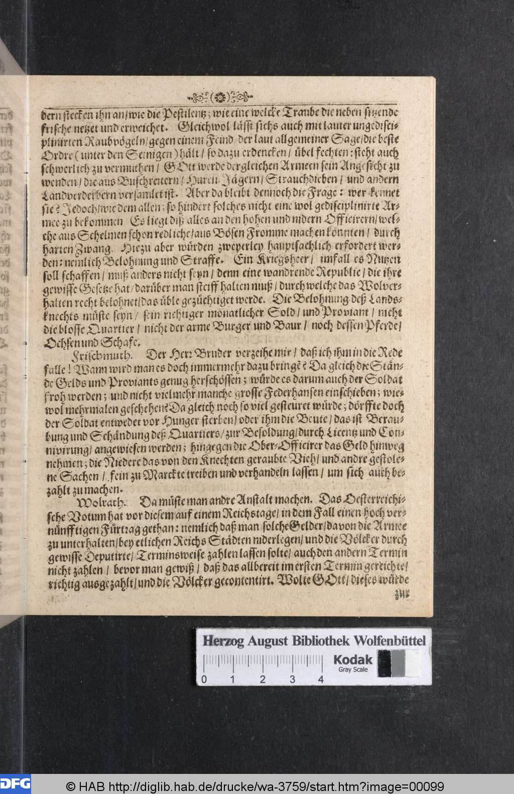 http://diglib.hab.de/drucke/wa-3759/00099.jpg