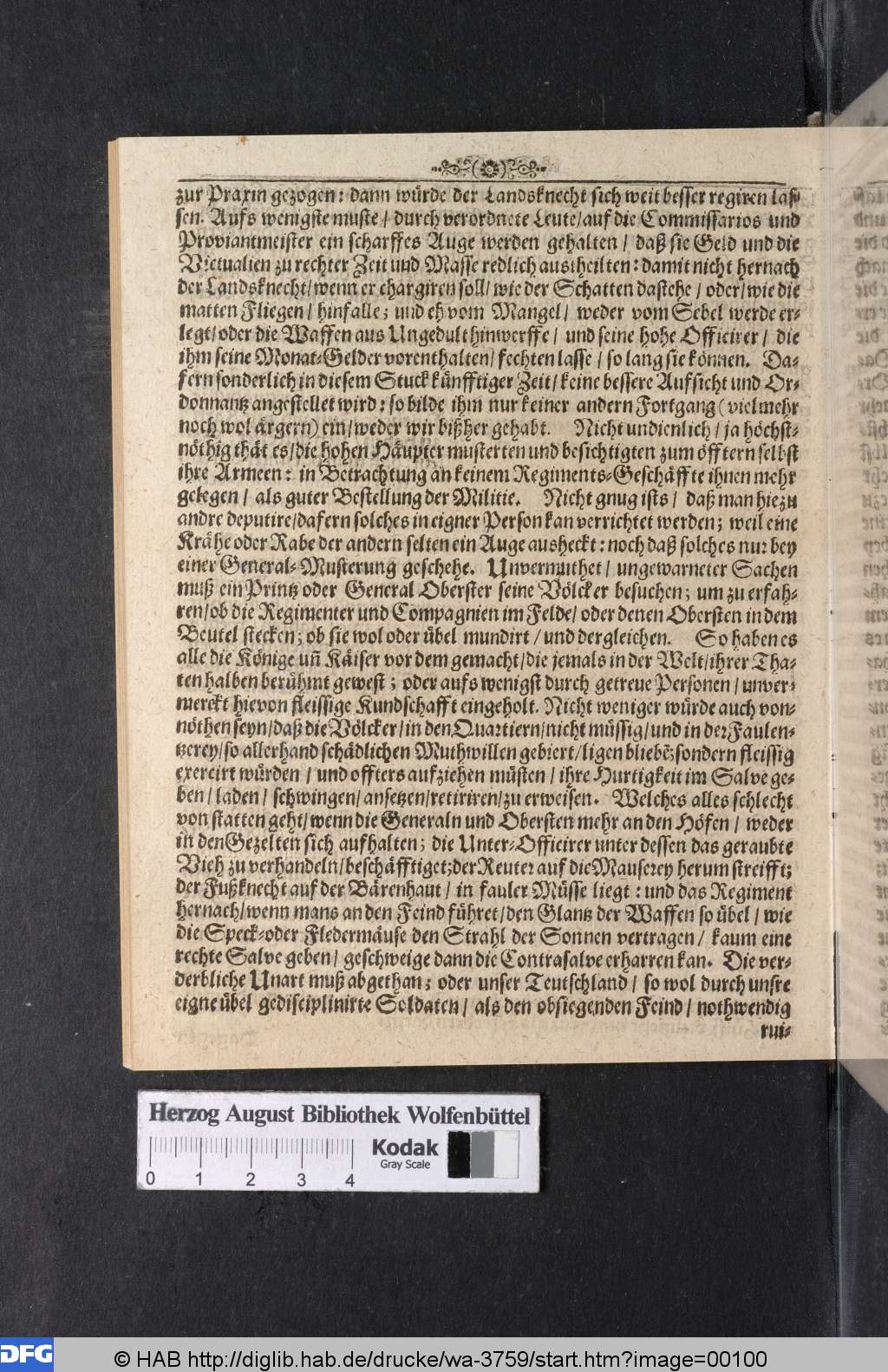 http://diglib.hab.de/drucke/wa-3759/00100.jpg