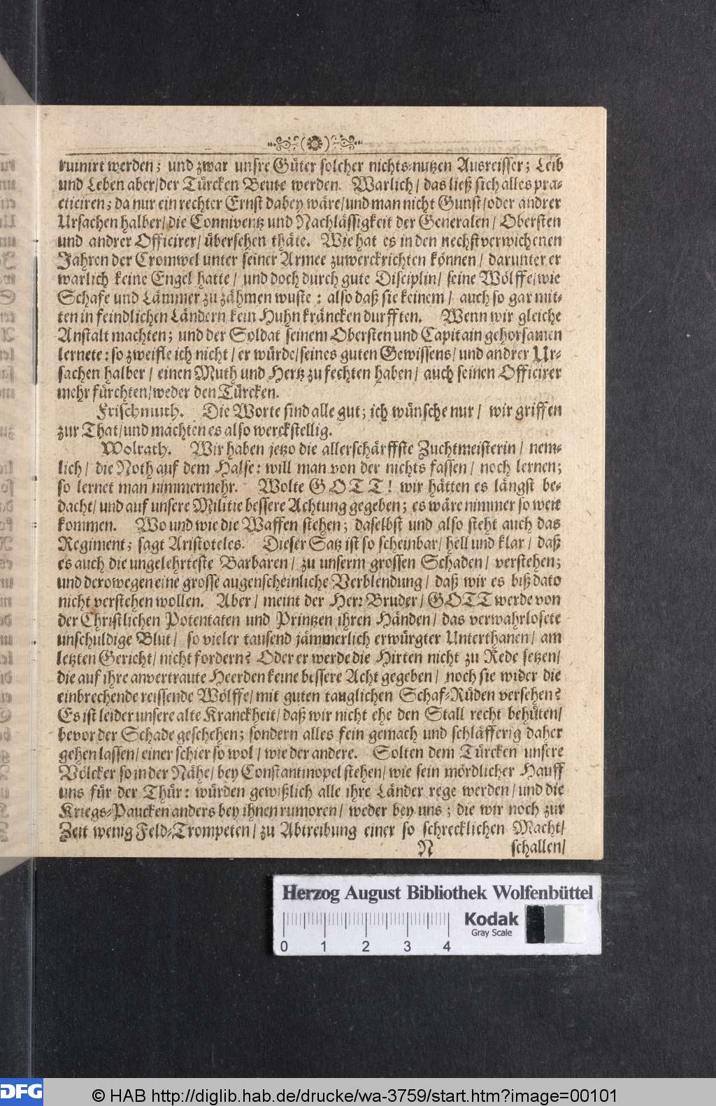 http://diglib.hab.de/drucke/wa-3759/00101.jpg