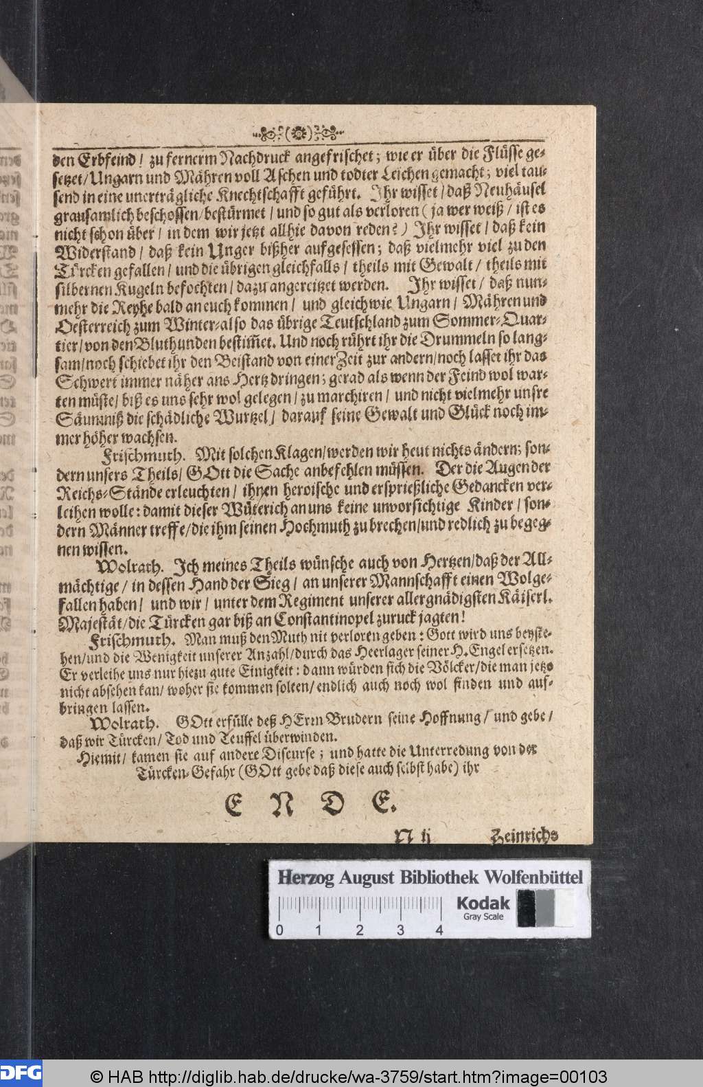 http://diglib.hab.de/drucke/wa-3759/00103.jpg