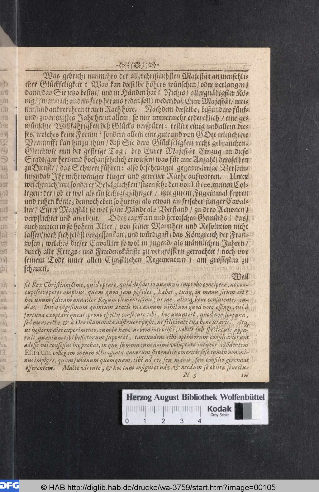 http://diglib.hab.de/drucke/wa-3759/00105.jpg