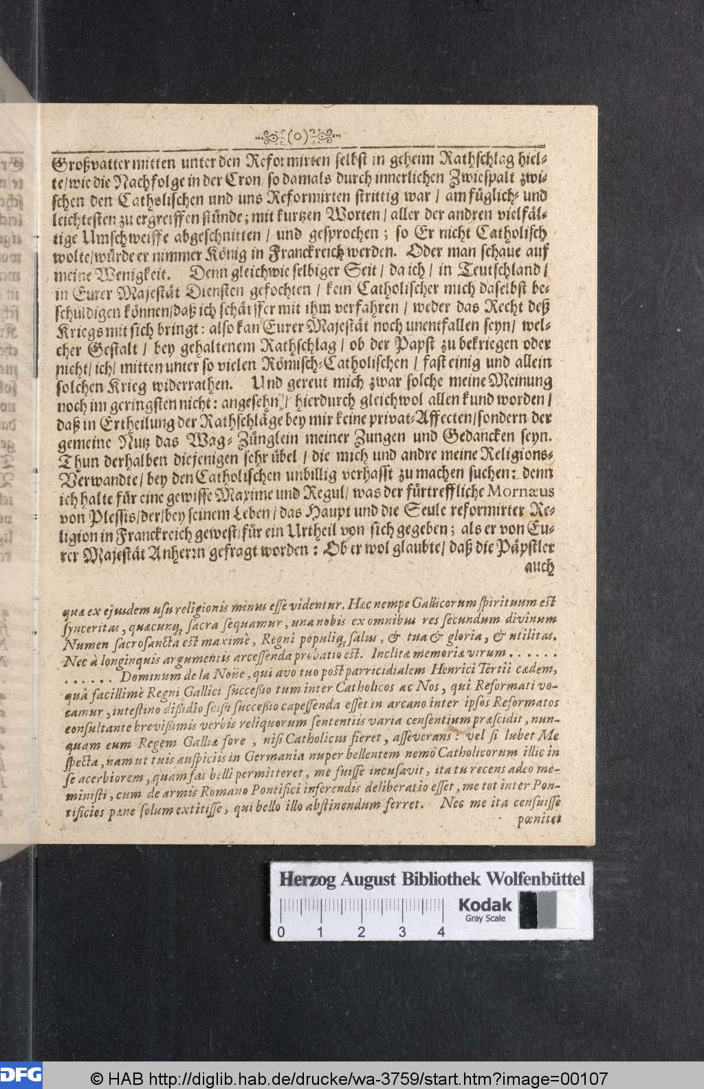 http://diglib.hab.de/drucke/wa-3759/00107.jpg