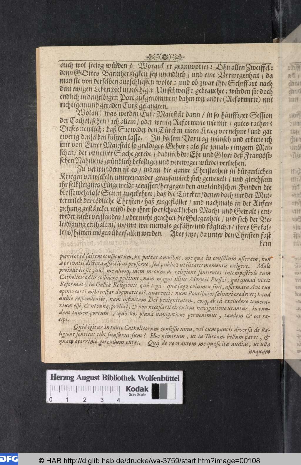 http://diglib.hab.de/drucke/wa-3759/00108.jpg