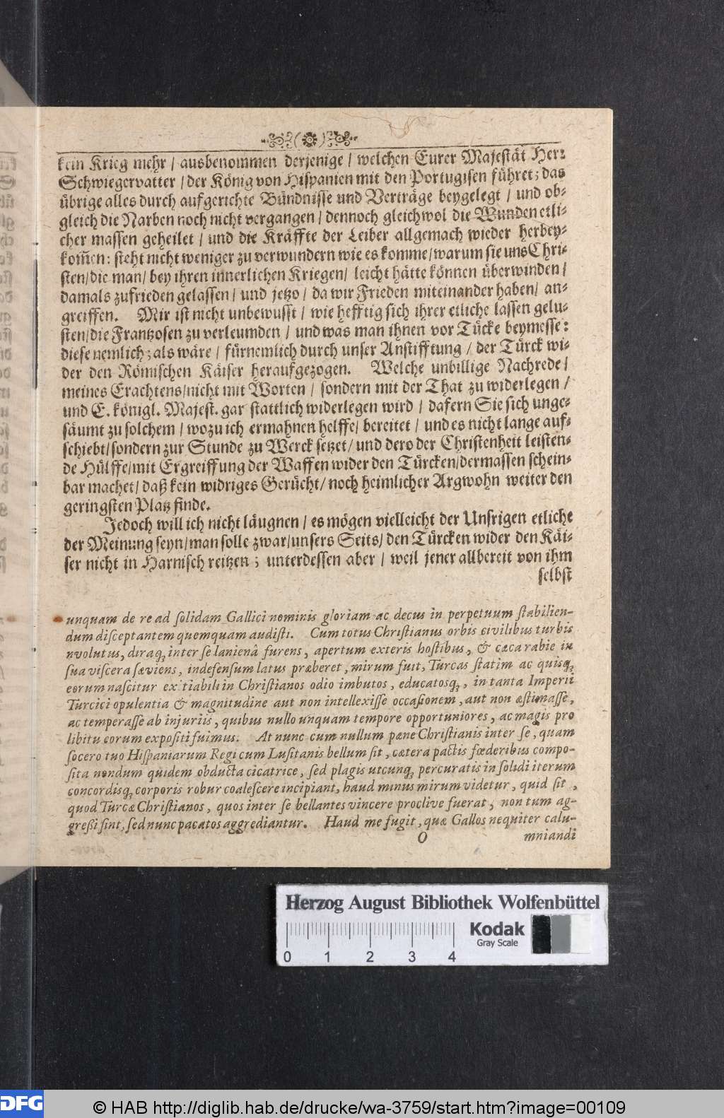 http://diglib.hab.de/drucke/wa-3759/00109.jpg