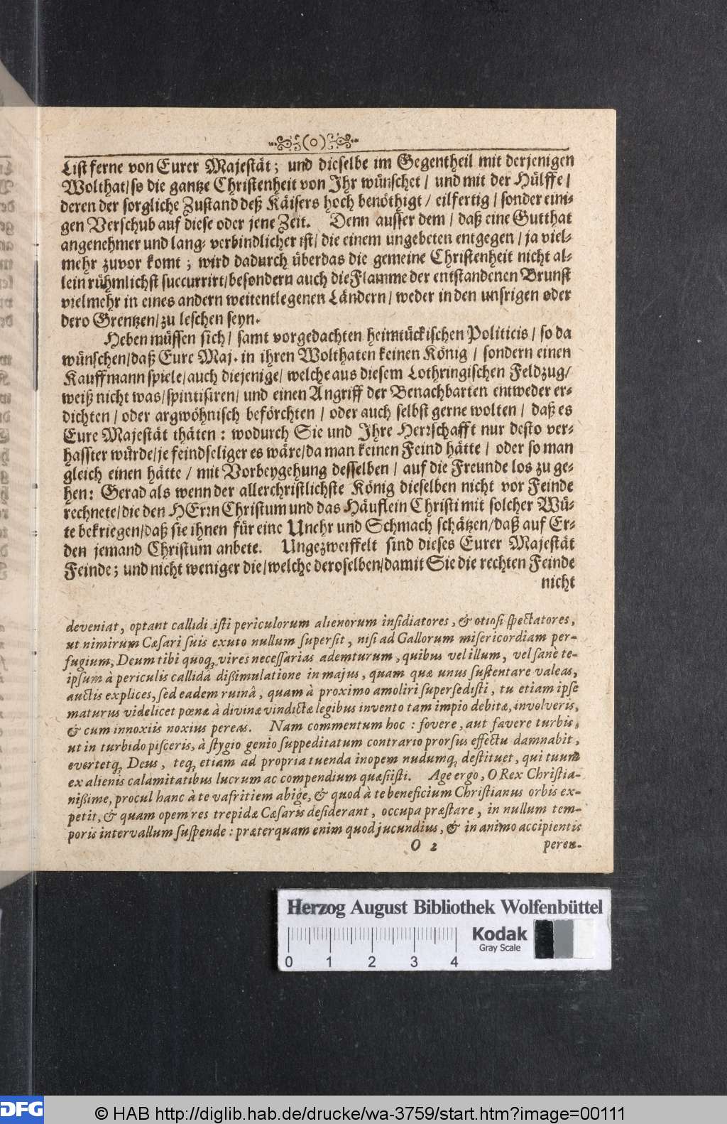 http://diglib.hab.de/drucke/wa-3759/00111.jpg