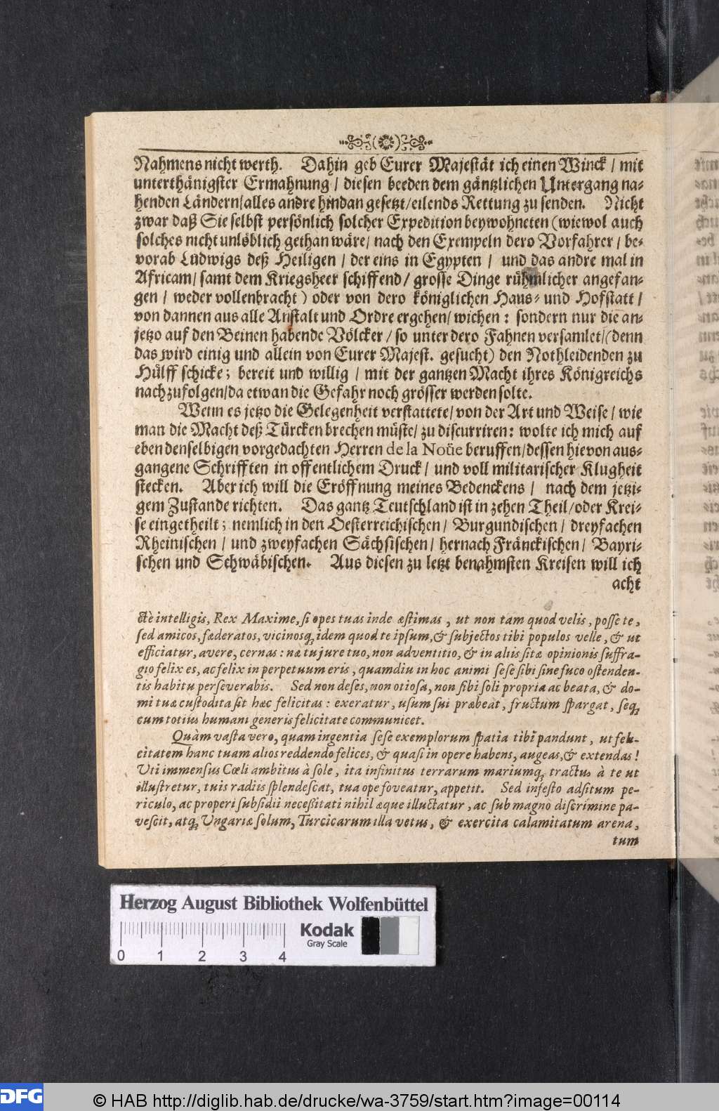 http://diglib.hab.de/drucke/wa-3759/00114.jpg